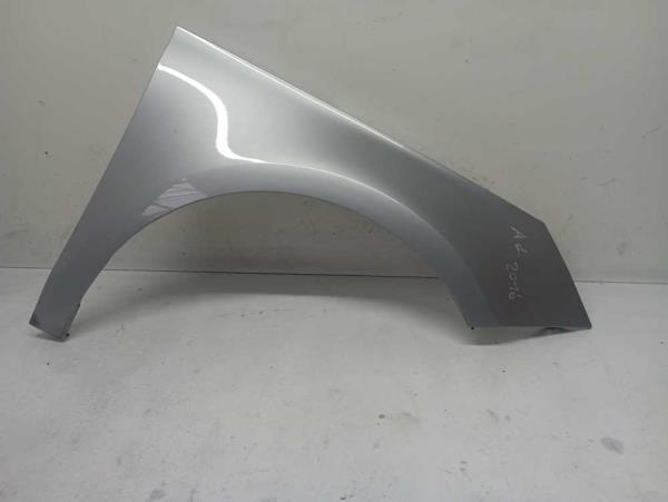 AILE AVANT DROIT AUDI A1 - Vue 1